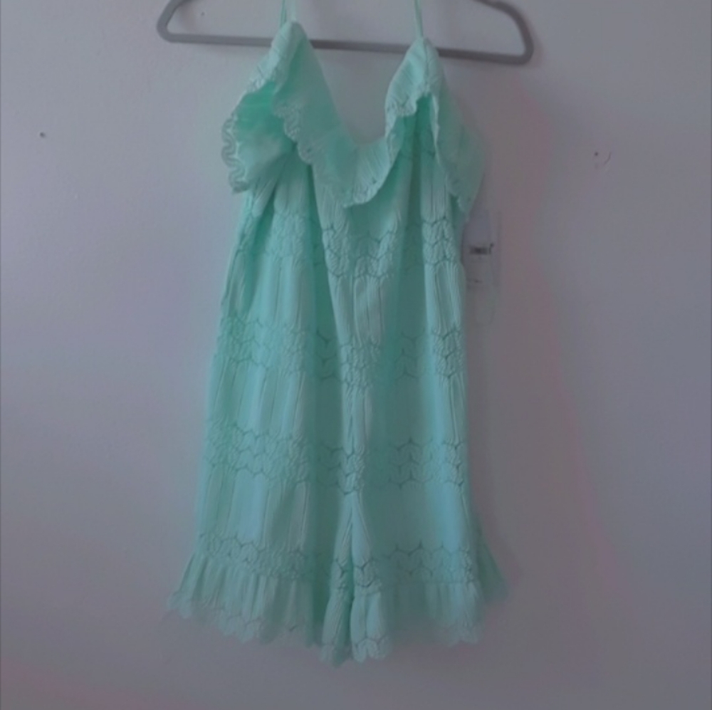 Guess dress